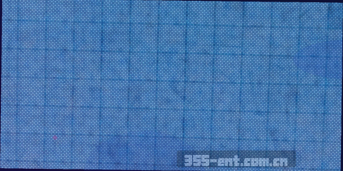 从导航栏客服通道到在线工单的两步路径示意